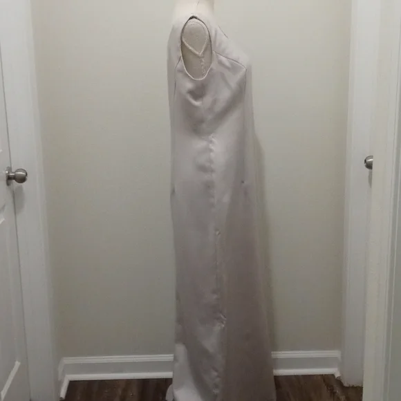 Сachet Dress & Jacket - Picture 12 of 16